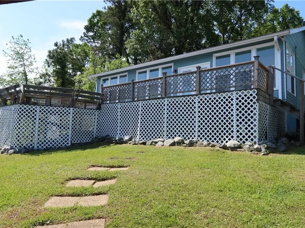 1689 Lee Road 353, Valley, AL 36854