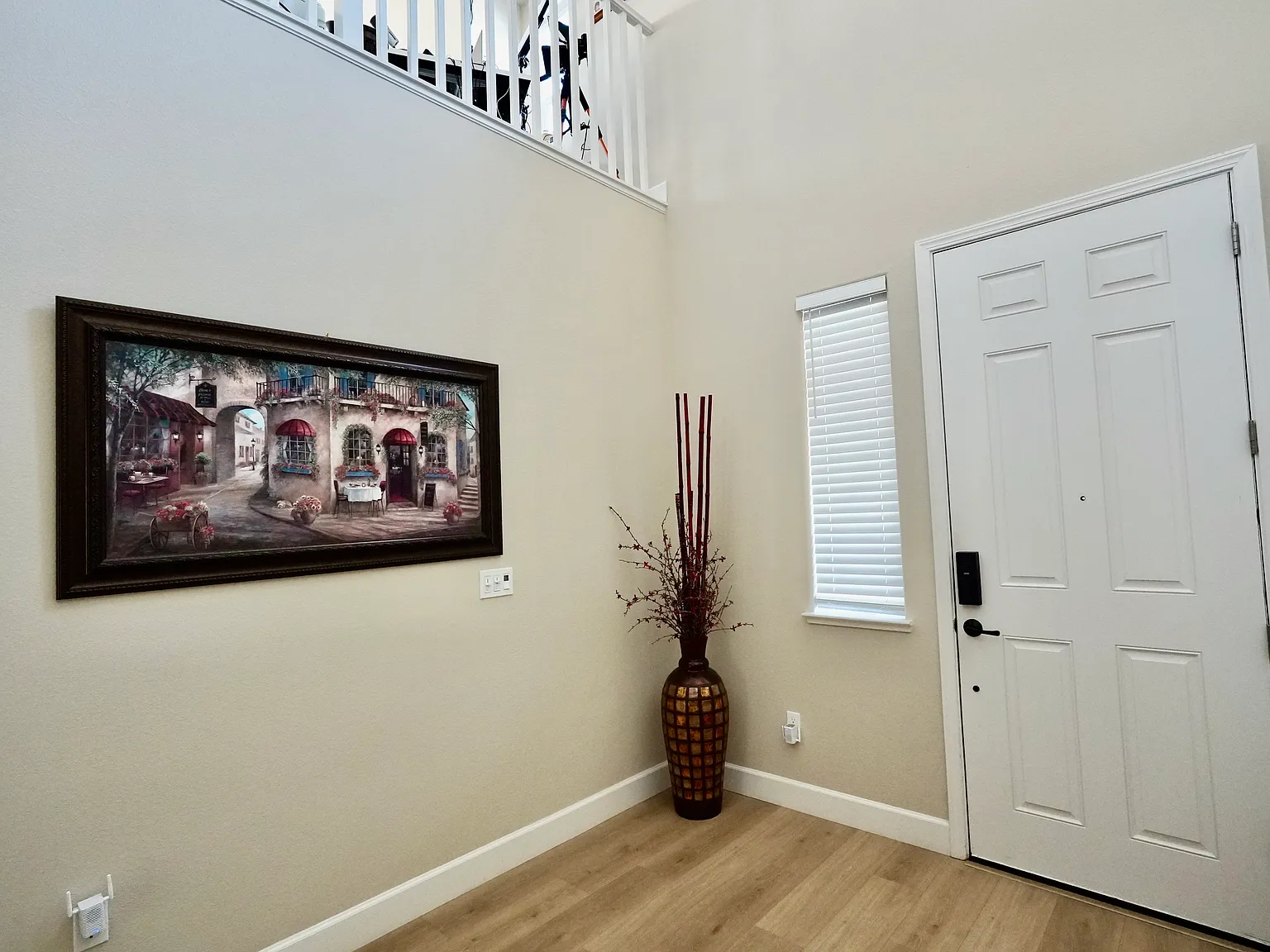 1429 S Wilshire Ave — Photo 4