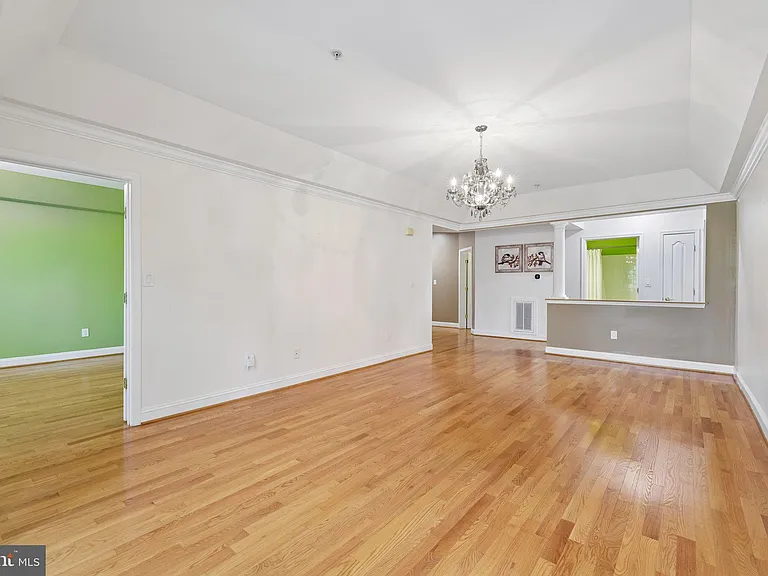 5910 Great Star Dr #406 — Photo 5