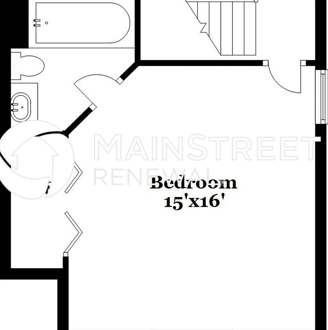 11605 Red Knoll Lane — Photo 3