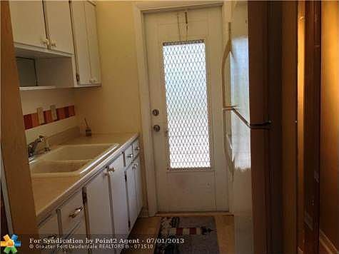 4th image of 2475 W Golf Blvd APT 240