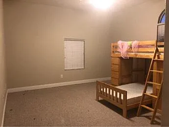 8708 Jasmeen Garden Ct — Photo 3