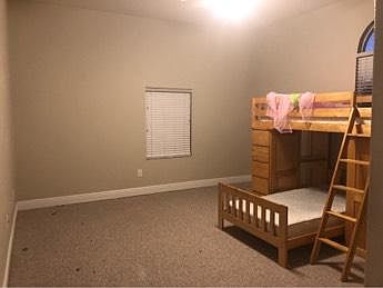3rd image of 8708 Jasmeen Garden Ct
