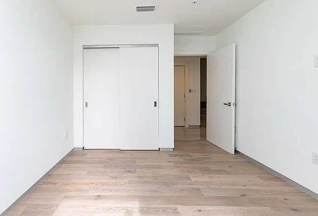 700 NE 14th Ave #206 — Photo 28