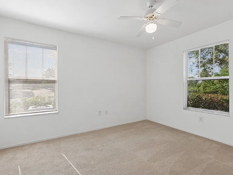 Grande Court Apartments at North Port — Photo 13
