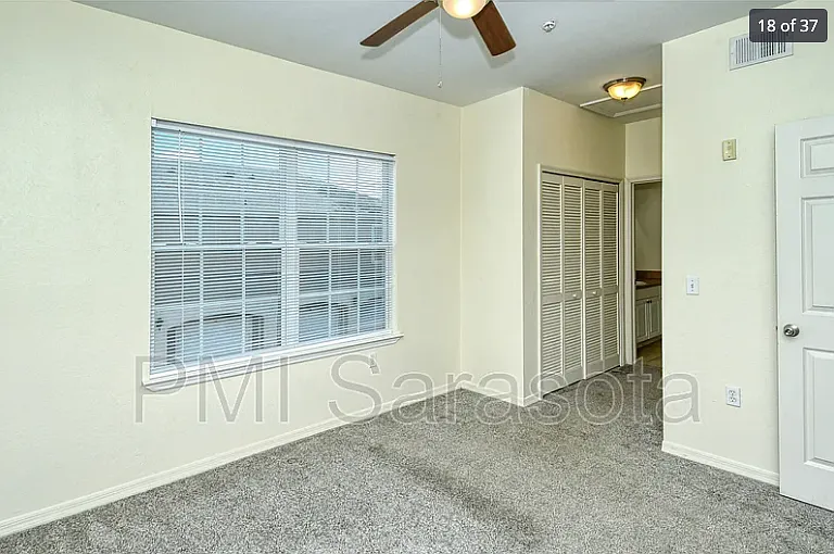 5731 Soldier Cir #201 — Photo 19