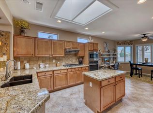 19570 N Rim Dr, Surprise, AZ 85374