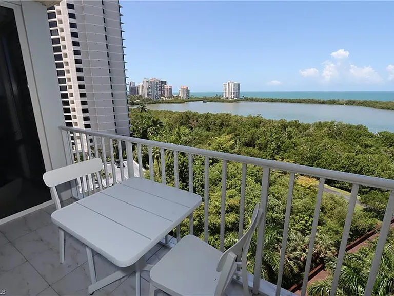 5550 Heron Point Dr #902 — Photo 21