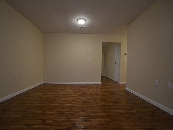 5th image of 503 Broad St APT 9