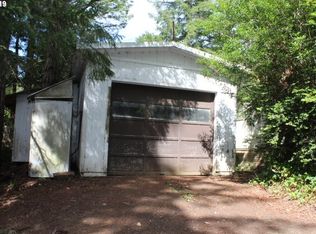 89013 Beverly Ln, Bandon, OR 97411