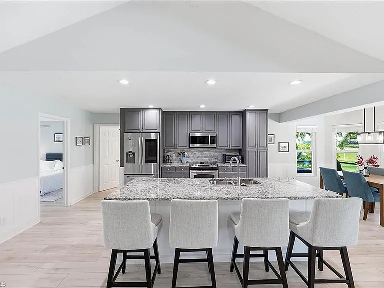 9962 Ortega Ln — Photo 14