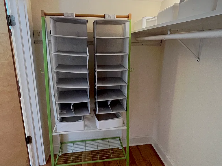 28 Tryon Farm Ln — Photo 17