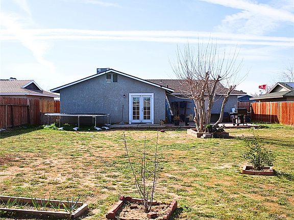 5th image of 10908 Aztec Ln