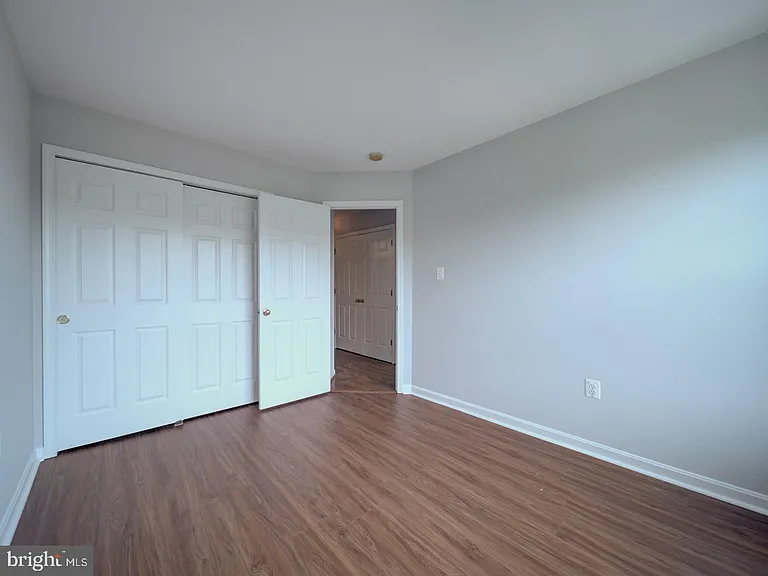 8241 Humphrey Ln — Photo 45