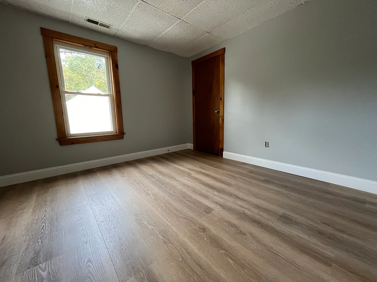 3 bed, 1116 sqft, $1,750 — Photo 4