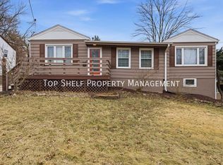 502 Lacona Ave, Des Moines, IA 50315