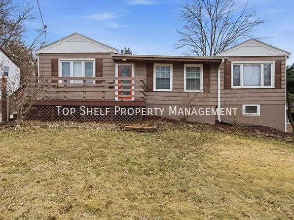 502 Lacona Ave, Des Moines, IA 50315