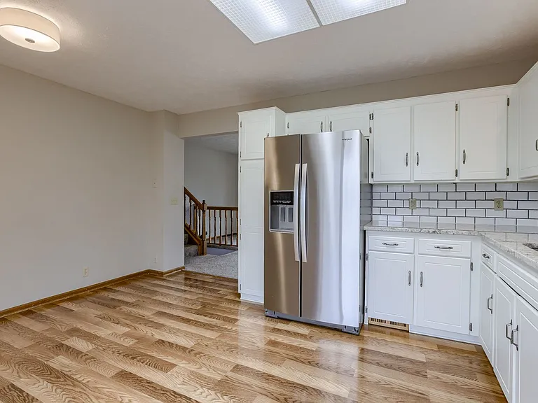 13906 Jennifer Rd — Photo 7