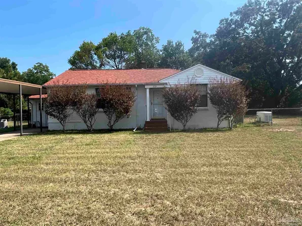 229 Ada Wilson Ave, Perdido Key, FL 32507