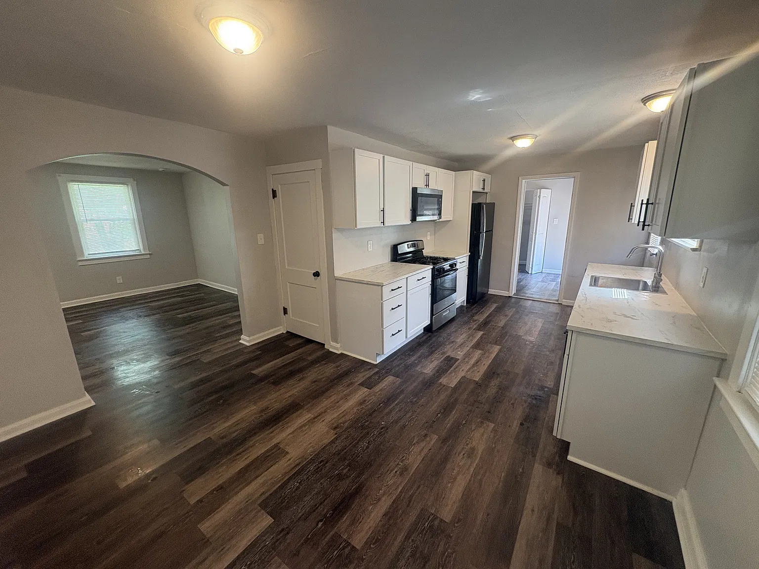 1 Woodside Drive - M — Photo 2