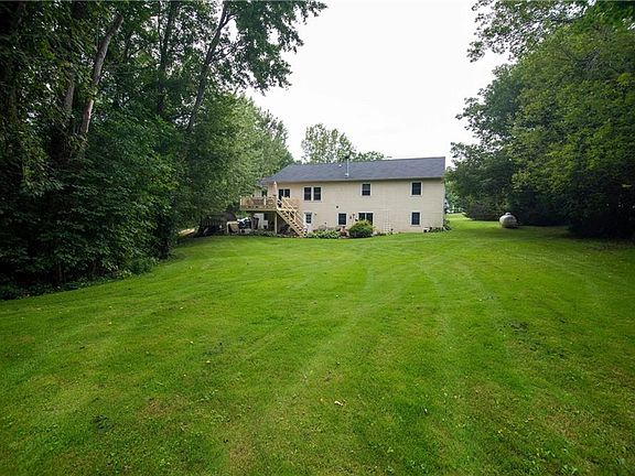 4th image of 11528 Regan Lee Ln