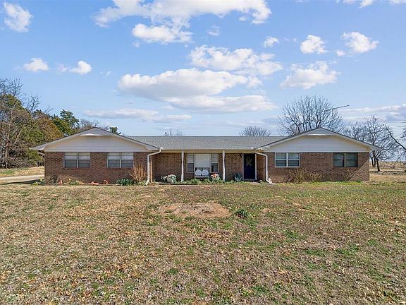 2nd image of 33057 Square Top Rd