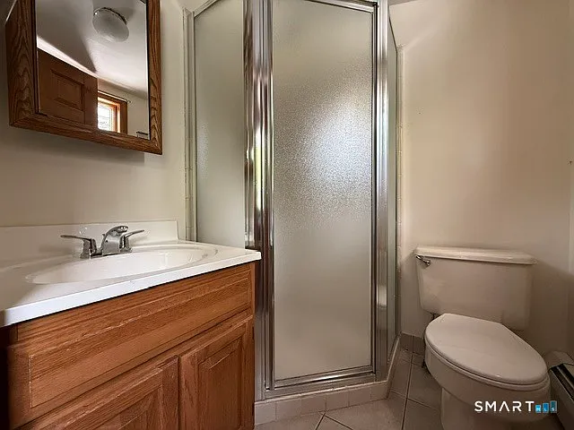 74 Ocean Ave — Photo 15
