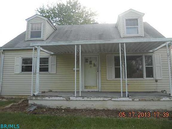 2nd image of 4223 Brookgrove Dr