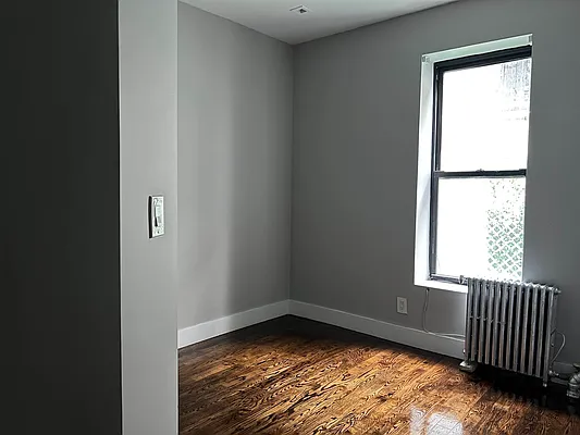 Rented by Premier One Realty LLC | media 7