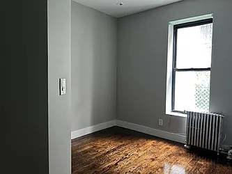 Rented by Premier One Realty LLC