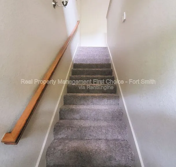 3839 Old Jenny Lind Rd #A — Photo 10