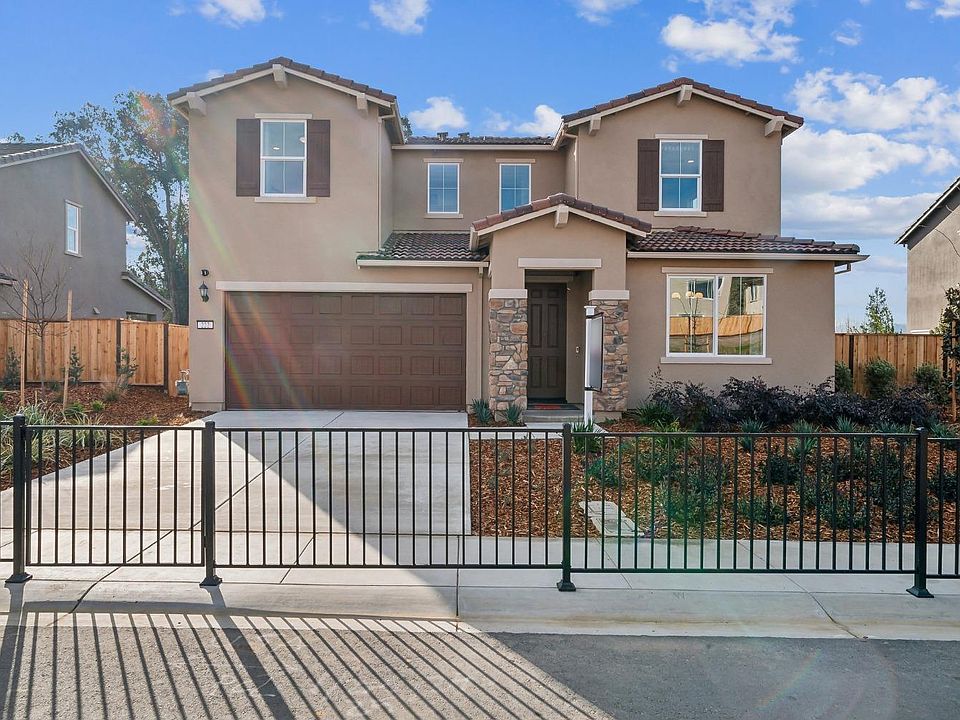 1st image of 243 Echols Drive