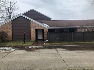 1317 Rona Village Blvd, Fairborn, OH 45324
