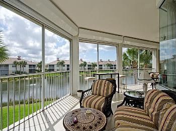 1st image of 3077 Windsong Ct Unit 702