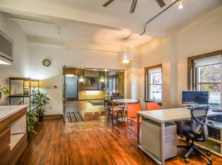 Park Plaza Apartments, Kansas City, MO 64112