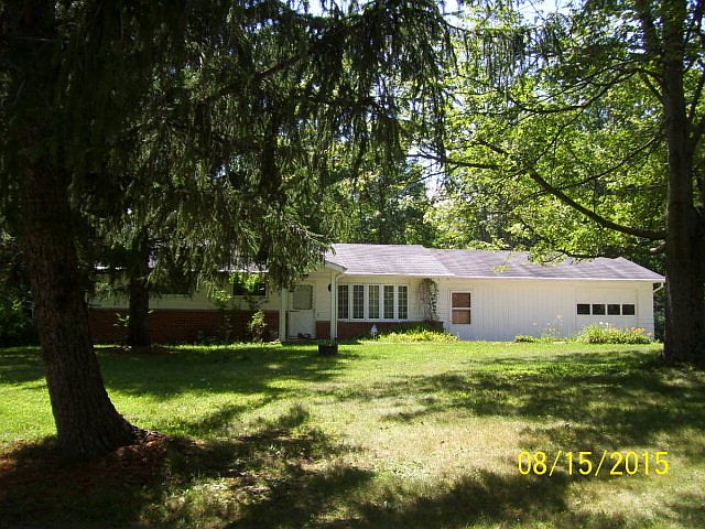 1st image of 1031 Edward St