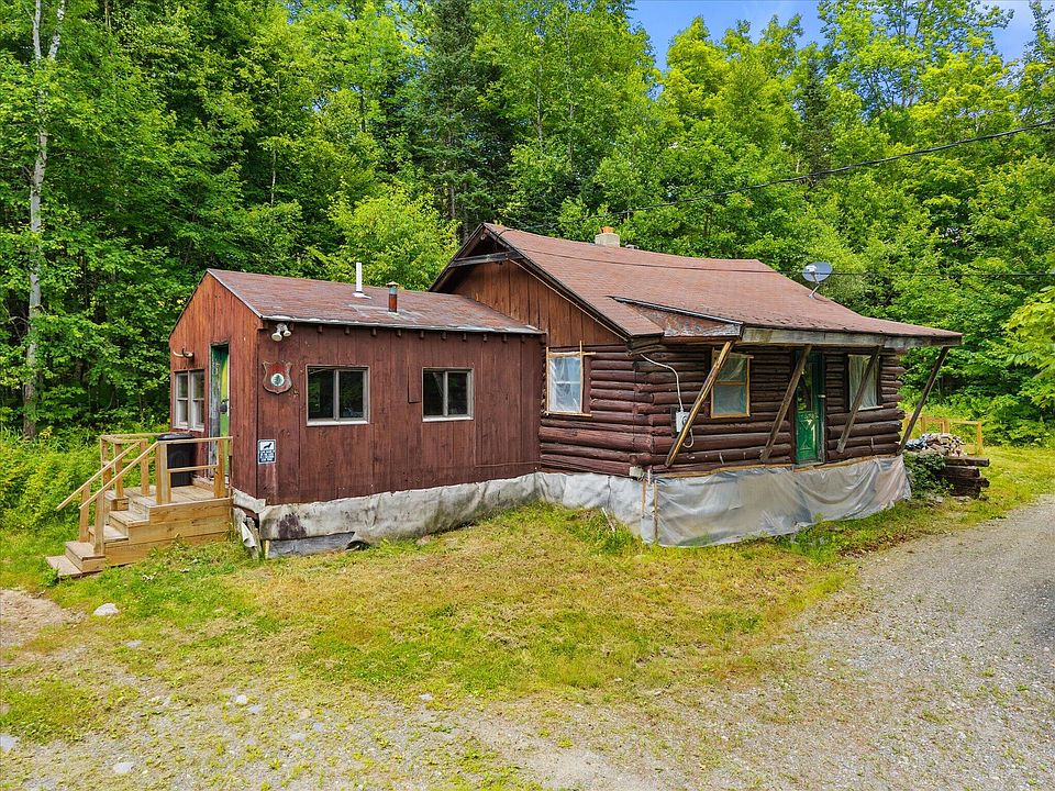 1st image of 326 Mayhew Road