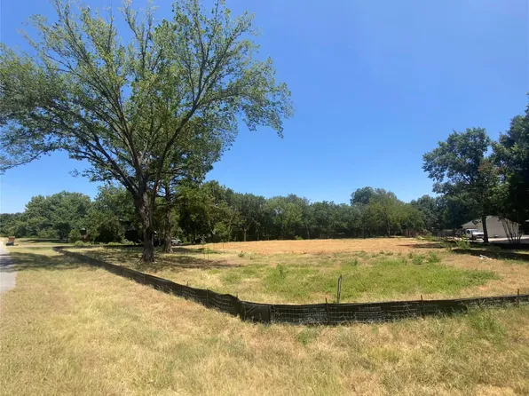1211 Wood Creek Ln, Southlake, TX 76092