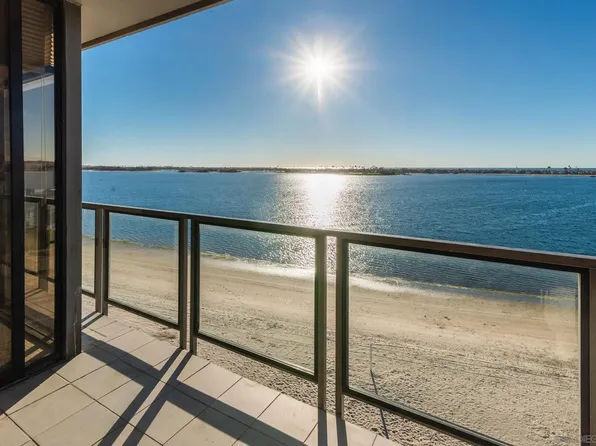 3860 Riviera Dr Unit 501, San Diego, CA 92109