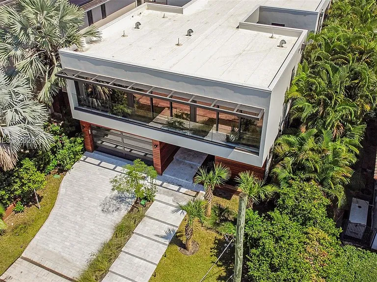 620 Solar Isle Dr — Photo 84