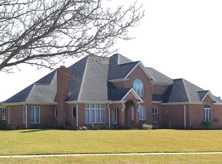 4801 Thoroughbred Loop, Erie, PA 16506