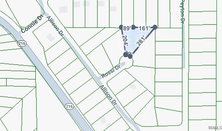 1st image of 15 Rossi Dr
