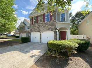 2785 Gatewater Ct, Cumming, GA 30040