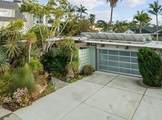 1125 Chinquapin Ave, Carlsbad, CA 92008