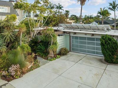 1125 Chinquapin Ave, Carlsbad, CA, 92008