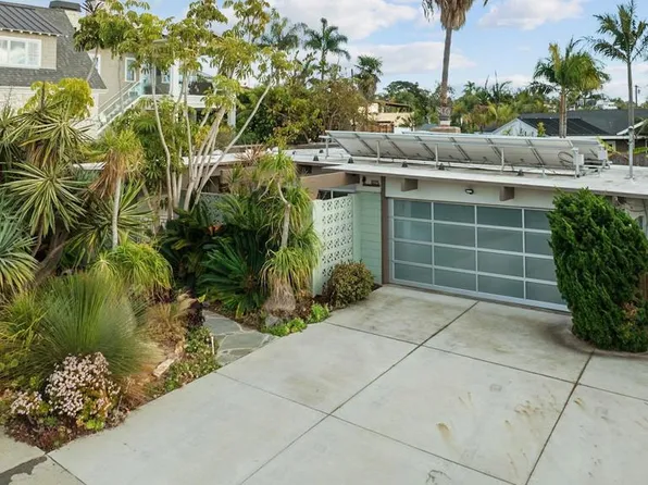 1125 Chinquapin Ave, Carlsbad, CA 92008