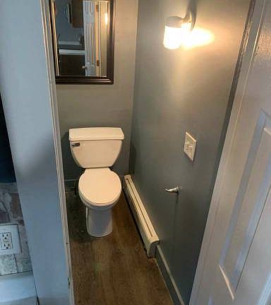 5th image of 421 Logan St #2