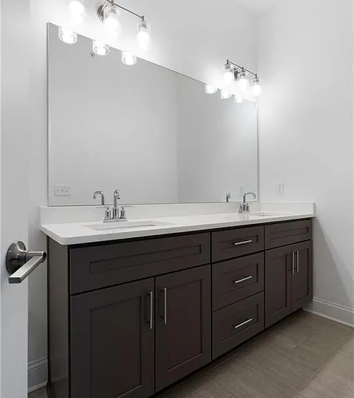 308 Chardonnay Way — Photo 41