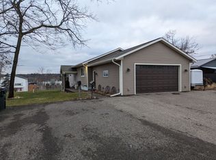 722 2nd St, Hudson, WI 54016