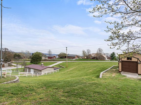 4th image of 58 Homestead Lane
